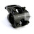Surron Replacement Handlebar Stem