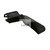 Surron Replacement Battery Side Cover