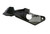 Surron Replacement Battery Side Cover
