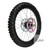 Luna Floating Rotor For Surron (Per Set) *