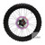 Luna Floating Rotor For Surron (Per Set) *