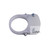 Sur-Ron Center Mount Speedometer Bracket