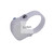 Sur-Ron Center Mount Speedometer Bracket