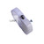 Sur-Ron Center Mount Speedometer Bracket