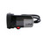 Sur-Ron Center Mount Speedometer Bracket