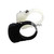 Sur-Ron Center Mount Speedometer Bracket