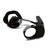 Sur-Ron Center Mount Speedometer Bracket