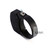 Sur-Ron Center Mount Speedometer Bracket