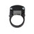 Sur-Ron Center Mount Speedometer Bracket