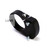Sur-Ron Center Mount Speedometer Bracket