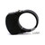 Sur-Ron Center Mount Speedometer Bracket