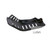 LUNA X1 and X2 Replacement Skid Plate