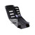 LUNA X1 and X2 Replacement Skid Plate