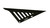 Luna Surron Chain Guard