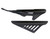 Luna Surron Chain Guard