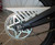 Luna Surron Chain Guard