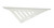 Luna Surron Chain Guard
