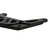 Luna Lift Kit Surron Seat Riser /  Extenders