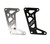 Luna Lift Kit Surron Seat Riser /  Extenders
