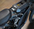 Luna Lift Kit Surron Seat Riser /  Extenders