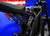 Luna Lift Kit Surron Seat Riser /  Extenders