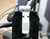 Luna Lift Kit Surron Seat Riser /  Extenders