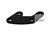 Luna Surron Peg Extender Kit