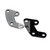 Luna Surron Peg Extender Kit