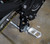 Luna Surron Peg Extender Kit