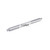 Luna Surron Peg Extender Kit