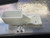 Latch Guard and Battery Spacer for Seat Extender Kit