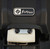 Latch Guard and Battery Spacer for Seat Extender Kit