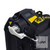 Luna Spring Loaded Battery Cap For Surron