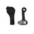 Luna Spring Loaded Battery Cap For Surron