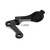 Luna Spring Loaded Battery Cap For Surron