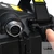 Luna Spring Loaded Battery Cap For Surron