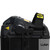 Luna Spring Loaded Battery Cap For Surron