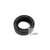 Sur-Ron -Talaria XXX Jackshaft Seals
