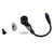 Luna M600 Replacement Speedometer