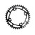 LUNA X1 Replacement 38T ChainRing