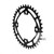 LUNA X1 Replacement 38T ChainRing