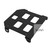 Sur-Ron Replacement Battery Tray