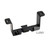 Sur-Ron Upper Controller Mount