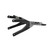 Sur-Ron Seat Assembly