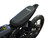 Luna Deluxe Float Seat for Surron (Leather)