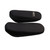 Luna Deluxe Float Seat for Surron (Leather)
