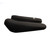 Luna Deluxe Float Seat for Surron (Leather)