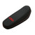 Luna Deluxe Float Seat for Surron (Leather)