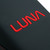 Luna Deluxe Float Seat for Surron (Leather)