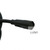 Luna M600 Replacement Harness